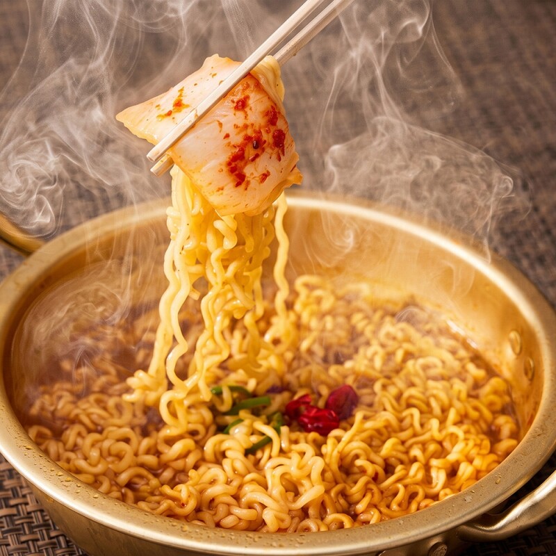 강원더몰,태서식품 태백고원 포기김치5kg
