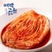 썸네일(스크롤)