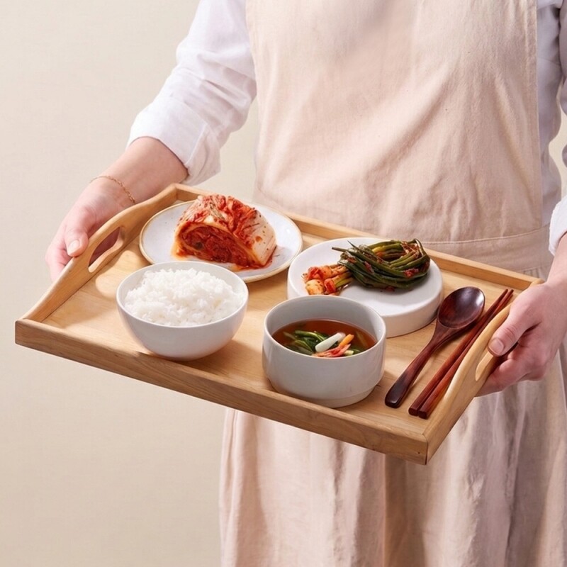 강원더몰,태서식품 태백고원 총각김치5kg