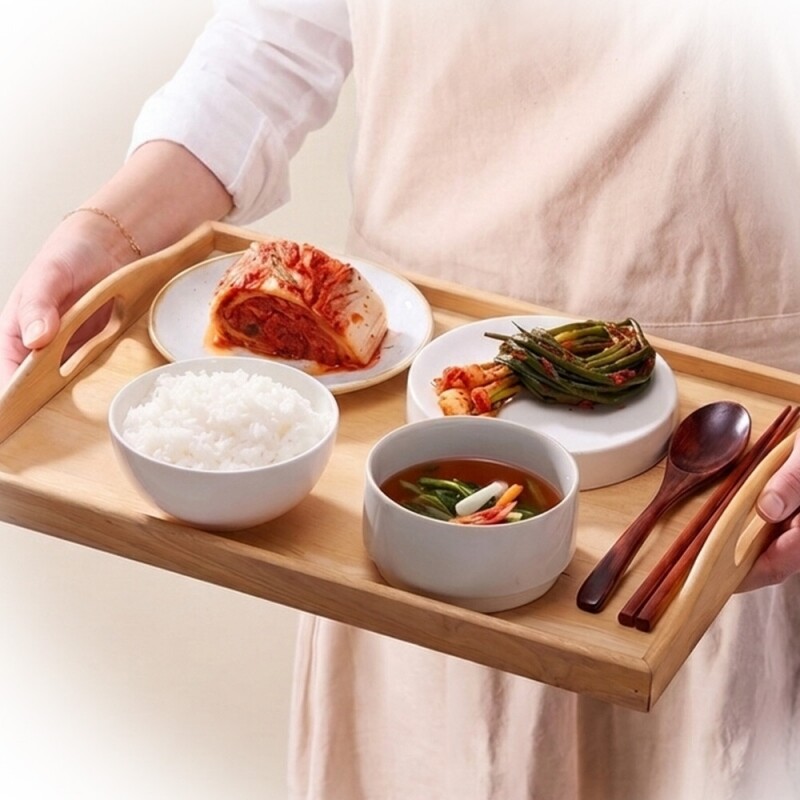 강원더몰,태서식품 태백고원 맛김치10kg