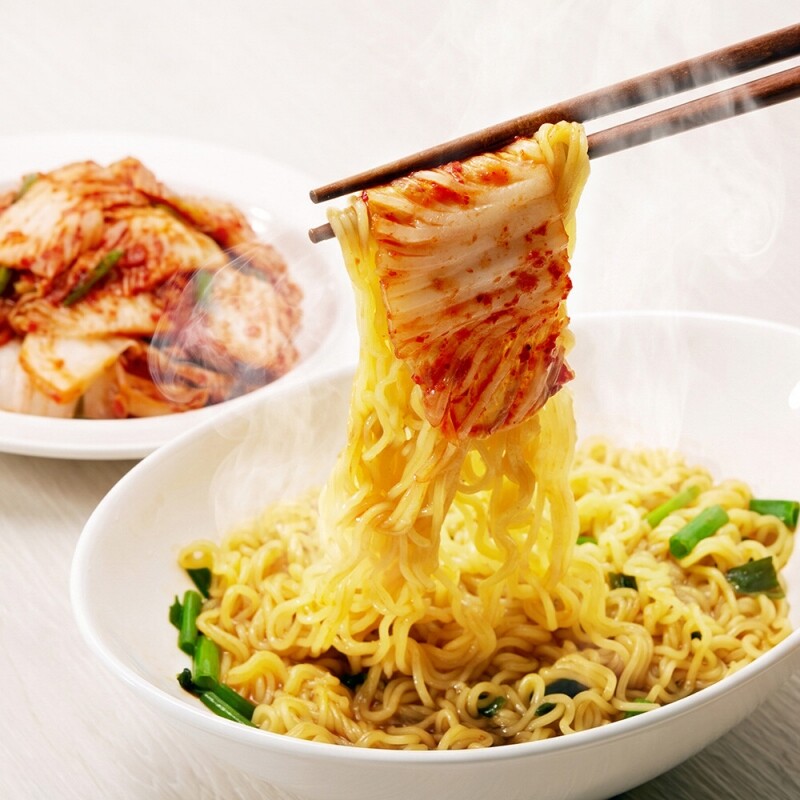 강원더몰,태서식품 태백고원 맛김치5kg
